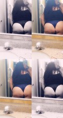 Reviews about escort with phone number 9713520969