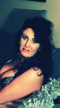 Reviews about escort with phone number 5133826847