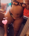 Reviews about escort with phone number 9728558423