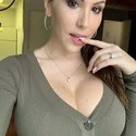4148958931