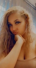 Reviews about escort with phone number 2134108111