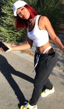Reviews about escort with phone number 8282012398