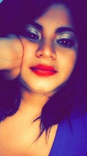 Reviews about escort with phone number 5612705331
