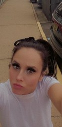 Reviews about escort with phone number 7327083877