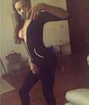 Reviews about escort with phone number 8133204768