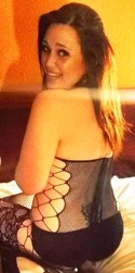 Reviews about escort with phone number 2252175452