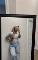 Reviews about escort with phone number 3362981794