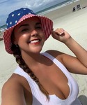 Reviews about escort with phone number 9085434930