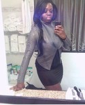 Reviews about escort with phone number 9295394447