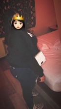 Reviews about escort with phone number 9179466034