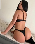 Reviews about escort with phone number 5714445653