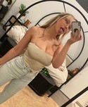 Reviews about escort with phone number 7793243572