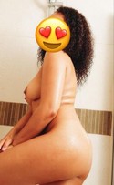 Reviews about escort with phone number 9084666559
