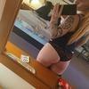 Reviews about escort with phone number 7179732224