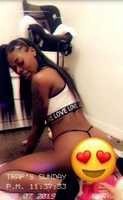 Reviews about escort with phone number 4236414194