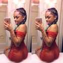 Reviews about escort with phone number 9097336811