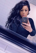 Reviews about escort with phone number 3059018500