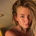 Reviews about escort with phone number 3476747864