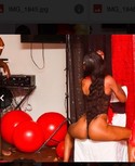 Reviews about escort with phone number 2673086049