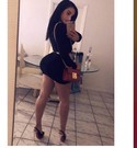 Reviews about escort with phone number 4692752609