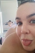 Reviews about escort with phone number 2095429625