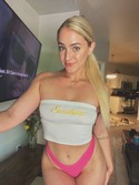 Reviews about escort with phone number 7086957993