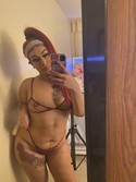 Reviews about escort with phone number 3479745895
