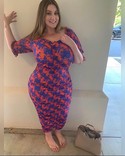 Reviews about escort with phone number 9046610856