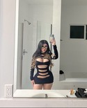 Reviews about escort with phone number 3059805756