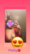 Reviews about escort with phone number 3478082166