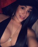 Reviews about escort with phone number 6315949295