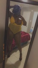 Reviews about escort with phone number 4699578557