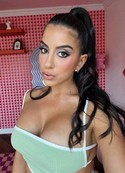 Reviews about escort with phone number 7067078235
