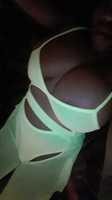 Reviews about escort with phone number 2067128231