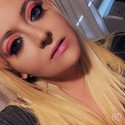 Reviews about escort with phone number 9163012206