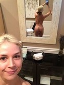 Reviews about escort with phone number 5109063263