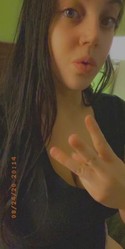Reviews about escort with phone number 7086319255