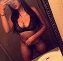 Reviews about escort with phone number 7704672356