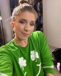 Reviews about escort with phone number 5014877744