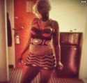 Reviews about escort with phone number 6104227042