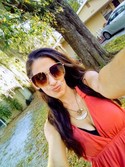 Reviews about escort with phone number 8135564671