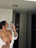 Reviews about escort with phone number 7754534546