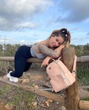 Reviews about escort with phone number 5862488090