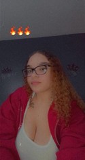 Reviews about escort with phone number 3477691373