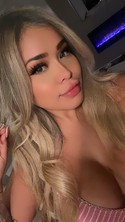 Reviews about escort with phone number 6608308191