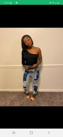 Reviews about escort with phone number 5024156752