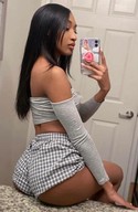 Reviews about escort with phone number 9177685852