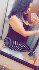 Reviews about escort with phone number 6025993391