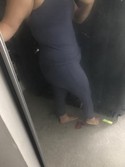 Reviews about escort with phone number 6099082138