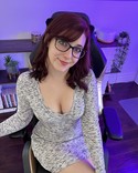 Reviews about escort with phone number 9029204019